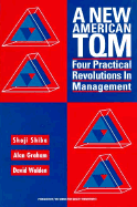 New American TQM