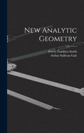 New Analytic Geometry