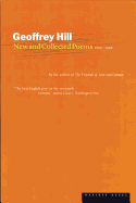New and Collected Poems: 1952-1992