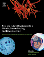 New and Future Developments in Microbial Biotechnology and Bioengineering: Microbial Cellulase System Properties and Applications
