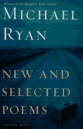 New and Selected Poems