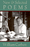 New and Selected Poems