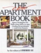 New Apartment Book