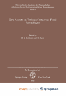 New Aspects on Tethyan Cretaceous Fossil Assemblages
