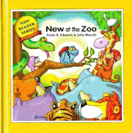 New at the Zoo