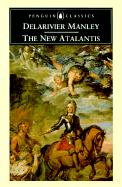New Atalantis