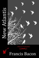 New Atlantis