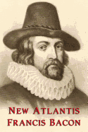 New Atlantis
