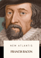 New Atlantis
