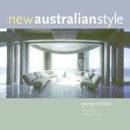 New Australian Style