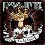 New Awakening