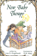 New Baby Therapy