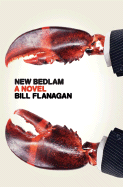 New Bedlam