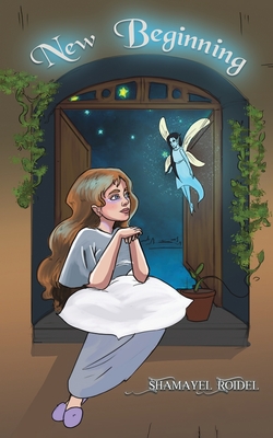 New Beginning - Roidel, Shamayel