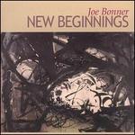 New Beginnings