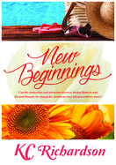 New Beginnings