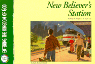 New Believers Station