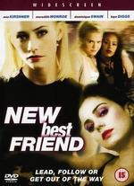 New Best Friend