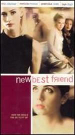 New Best Friend