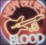 New Blues Blood