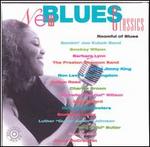 New Blues Classics