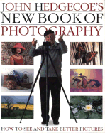 New Book of Photography