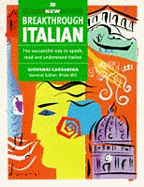 New Breakthrough Italian