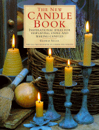 New Candle Book