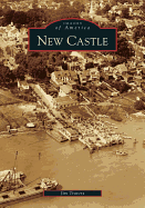 New Castle