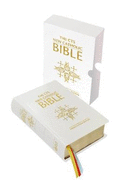 New Catholic Bible