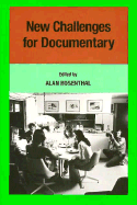 New Challenges for Documentary