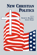 New Christian politics
