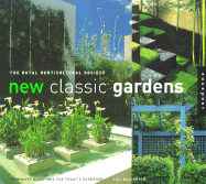New Classic Gardens