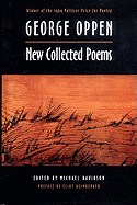 New Collected Poems