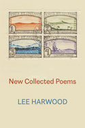 New Collected Poems