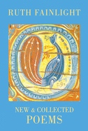 New & Collected Poems