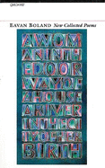 New Collected Poems
