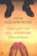 New & Collected Stories