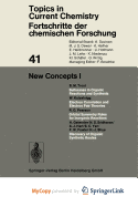 New Concepts I