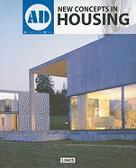 New Concepts in Housing