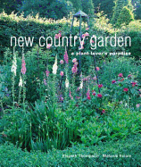 New Country Garden (Compact) -Op-