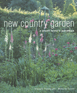 New Country Garden