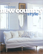 New Country Style