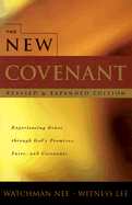 New Covenant