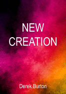 New Creation