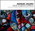 New Cuban Express