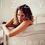 New Dawn