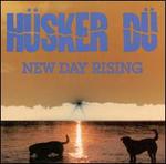 New Day Rising