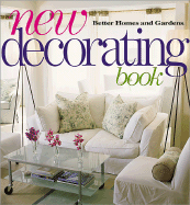New Decorating Book