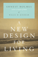 New Design for Living